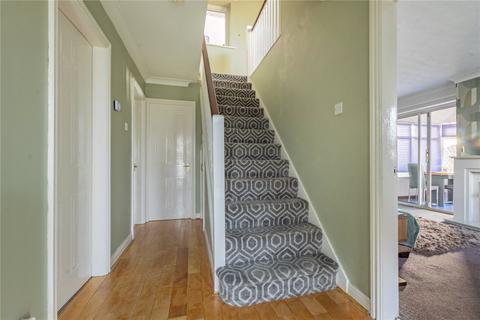 undefined, Martindale Close, Oldham OL2