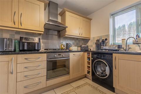undefined, Martindale Close, Oldham OL2