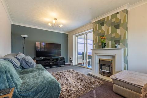 undefined, Martindale Close, Oldham OL2