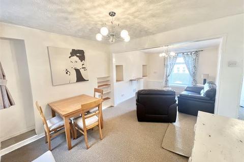 undefined, Jones Terrace, Mount Pleasant, Swansea,