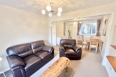 undefined, Jones Terrace, Mount Pleasant, Swansea,