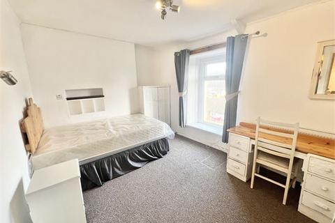 undefined, Jones Terrace, Mount Pleasant, Swansea,