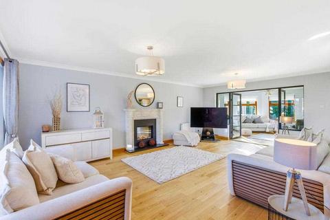 undefined, Hamilton Way, East Whitburn