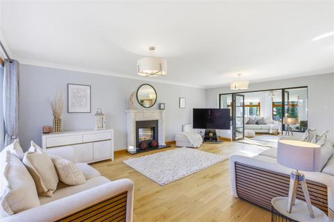 undefined, Hamilton Way, East Whitburn