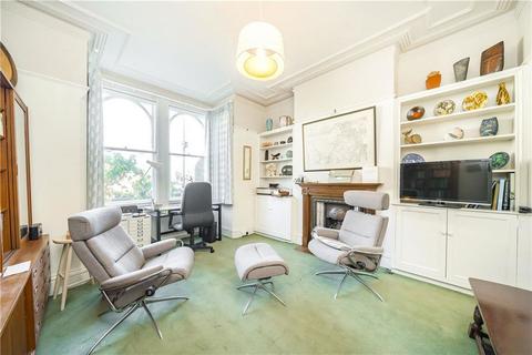 4 bedroom house for sale, Culmstock Road, London SW11