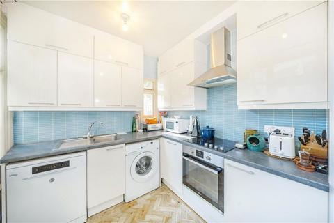 4 bedroom house for sale, Culmstock Road, London SW11