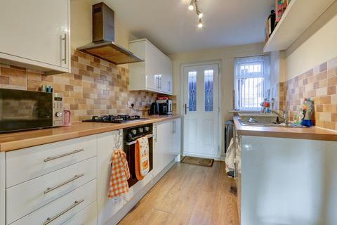 undefined, Renwick Walk, Morpeth NE61