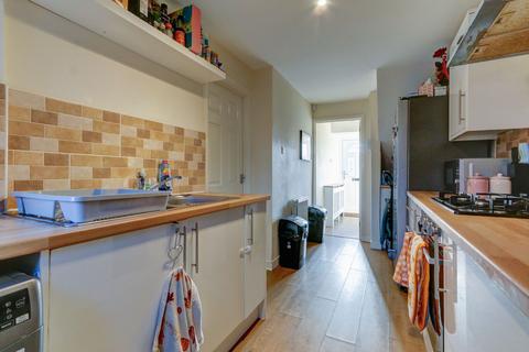 undefined, Renwick Walk, Morpeth NE61