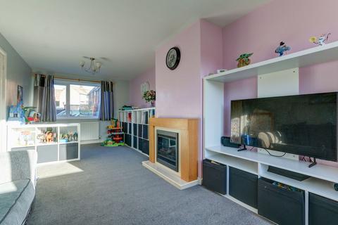 undefined, Renwick Walk, Morpeth NE61