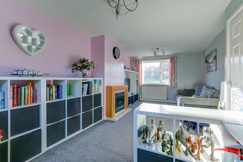 undefined, Renwick Walk, Morpeth NE61