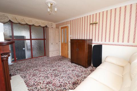 undefined, Hartington Drive, Worksop S80
