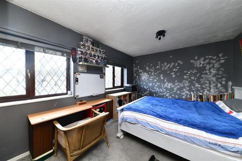 undefined, Wildwood Lane, Stevenage