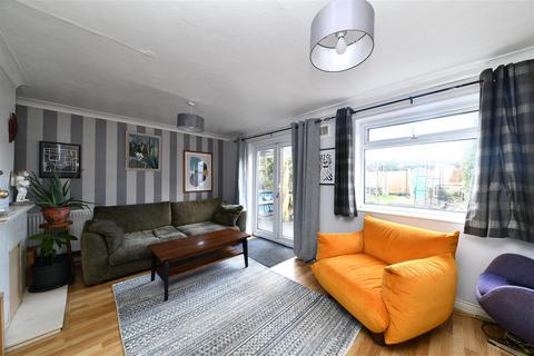 undefined, Wildwood Lane, Stevenage