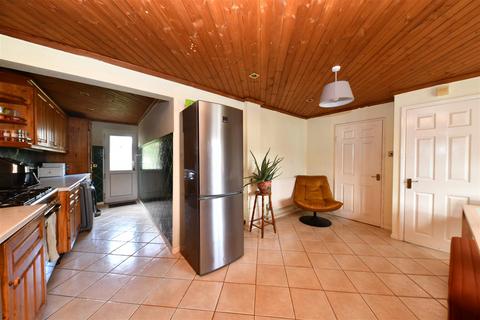 undefined, Wildwood Lane, Stevenage