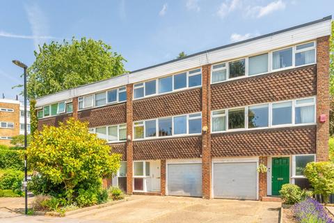 undefined, Chichele Gardens, East Croydon, Croydon, CR0