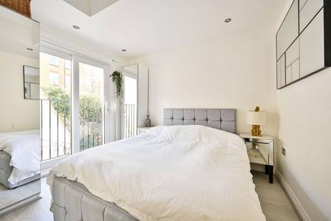 undefined, Gunter Grove, Chelsea, London, SW10