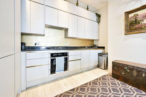 undefined, Gunter Grove, Chelsea, London, SW10