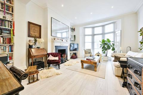 undefined, Gunter Grove, Chelsea, London, SW10