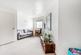 Additional image 3 of Beckford Close, Kensington, London, W14