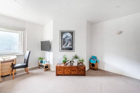 1 bedroom flat for sale, Beckford Close, Kensington, London, W14