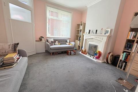 2 bedroom terraced house for sale, Hanover Street, Stalybridge SK15