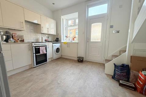 2 bedroom terraced house for sale, Hanover Street, Stalybridge SK15