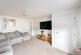 Additional image 4 of 3 Dougal Graham Road, Highland Gate, Stirling, FK8