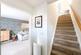 Additional image 11 of 3 Dougal Graham Road, Highland Gate, Stirling, FK8
