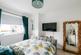 Additional image 16 of 3 Dougal Graham Road, Highland Gate, Stirling, FK8