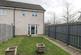 Additional image 22 of 3 Dougal Graham Road, Highland Gate, Stirling, FK8
