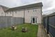 Additional image 23 of 3 Dougal Graham Road, Highland Gate, Stirling, FK8
