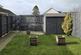 Additional image 24 of 3 Dougal Graham Road, Highland Gate, Stirling, FK8