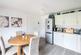 Additional image 7 of 3 Dougal Graham Road, Highland Gate, Stirling, FK8