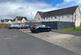 Additional image 25 of 3 Dougal Graham Road, Highland Gate, Stirling, FK8