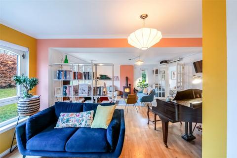 undefined, 22 Drummond Place, Gargunnock, FK8