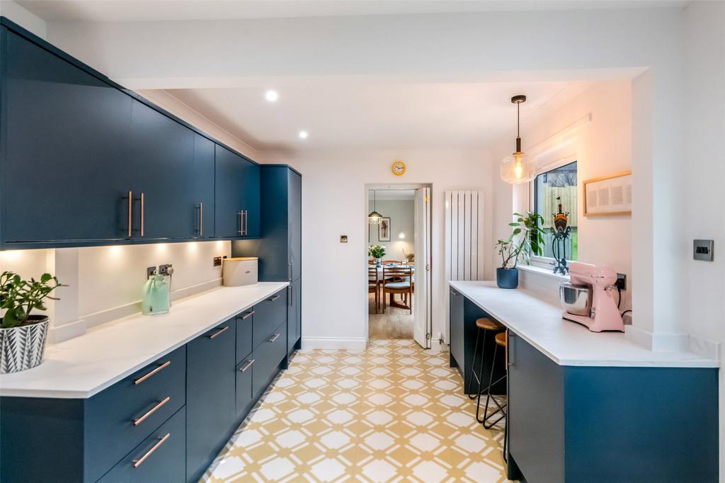 Picture No. 26