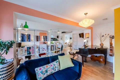 undefined, 22 Drummond Place, Gargunnock, FK8