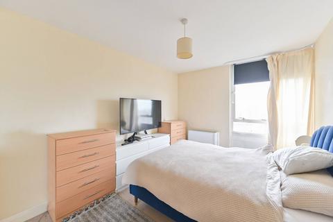 Osprey Heights, Clapham Junction, London, SW11
