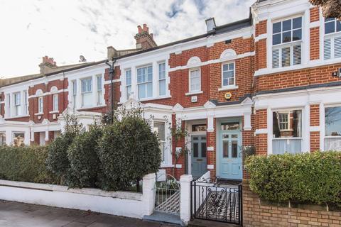 undefined, Honiton Road, Queen's Park, London, NW6