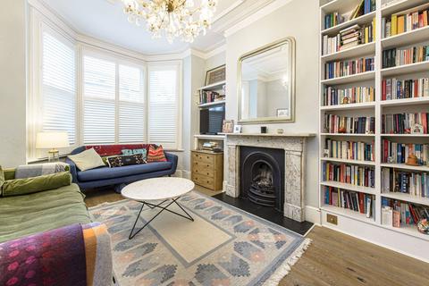 undefined, Honiton Road, Queen's Park, London, NW6