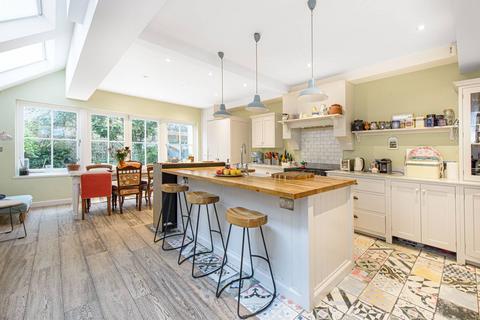 undefined, Honiton Road, Queen's Park, London, NW6