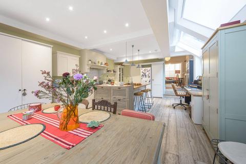 undefined, Honiton Road, Queen's Park, London, NW6