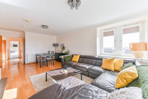 undefined, London Road, Norbury, London, SW16