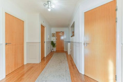 undefined, London Road, Norbury, London, SW16