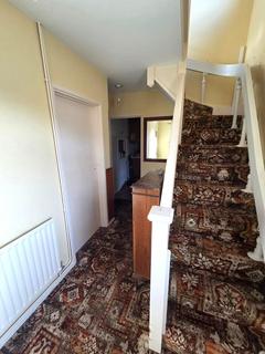 undefined, Sun Street, Biggleswade SG18