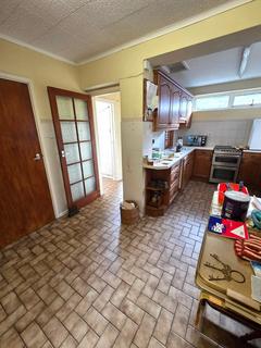 undefined, Sun Street, Biggleswade SG18