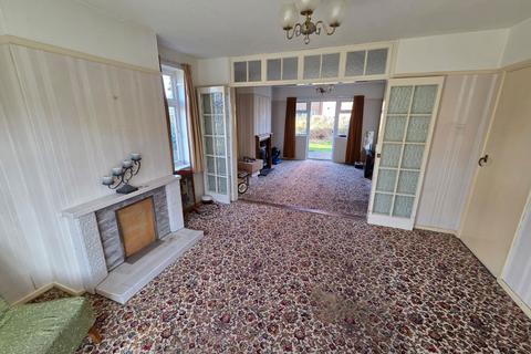 undefined, Sun Street, Biggleswade SG18