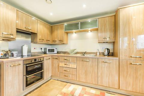 undefined, Lanadron Close, Isleworth, TW7