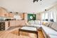 Lanadron Close, Isleworth, TW7