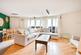 Lanadron Close, Isleworth, TW7 photo 2